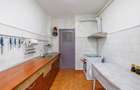 Apartament 2 camere, etaj 3, zona Traian - 12