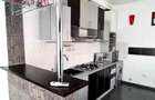 Apartament 2 camere, tip penthouse, cartier Europa