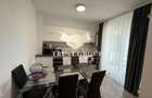 2 camere Pacii | Langa metrou | - 1