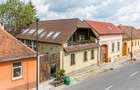 Pensiune/Vila turistica /cazare muncitori in Cristian Brasov - 1