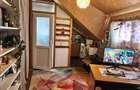 Vila de vanzare Parcul Bazilescu - DIRECT PROPRIETAR - 12