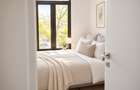 2 Rooms | Armeneasca | Modern - 2
