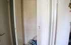 2 Camere Astra-Saturn, liber, 85000Euro - 9