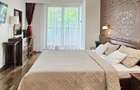 Proprietate Premium - Bellevue Residence - Calea Poienii - 15