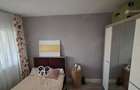 APARTAMENT 2 CAMERE I DECOMANDAT I ETAJ 2 I 52 MP I CETATE I ZONA PIATA I - 2