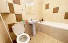 2 Camere Palladium Residence | Theodor Palady - Nicolae Teclu - 4