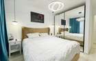 Apartament tip Penthouse | Terasa cu View | Zona Coresi - 6