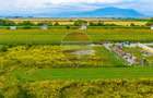 Comision 0% cumpărător / Teren 1,149mp Stupini-Strada Bustenilor - 6