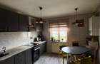 Apartament 4 camere, zona Calea Floresti - 2
