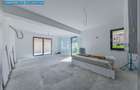 Apartament 3 camere, 74.1 mp utili, parter cu grădină 55.1 mp - 1