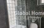 Apartament 2 Camere 47MP | Bucurestii Noi | Doi Cocosi | Bloc nou | - 8