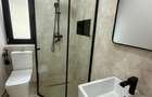 Casă Individuală Premium | 120 mp Utili | Teren 500 mp | 4 camere