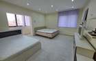 Timpuri Noi, 10 minute metrou, pe Cuza Voda, vila exclusivista P+1+M, lux, - 34