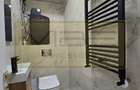 Penthouse- 113mp- View Panoramic- Tatarasi- bloc nou- Modern - 11