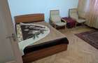 LUNEI - APARTAMENT 1 CAMERA - mobilat, utilat, decomandat - 1