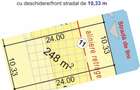 Acționează! 8 loturi teren pentru case în Sibiu str. Viile Sibiului. - 4