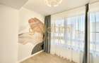 NOU/SUPERB/ CURTE/ PARCARE - 33