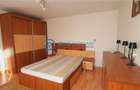 Royal Imobiliare - Vanzare Vila zona Republicii - 40