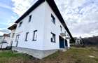 Duplex zona Schit, 4 camere, 120mp utili si 250mp teren - 5