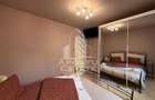 Apartament cu 2 camere de inchiriat, Complexul Studentesc, Timisoara