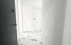 Apartament cu 2 camere la intrare in Giroc. - 11