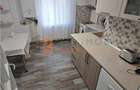 Apartament 4 camere decomandat confort 1 zona Dorobanti 2 - 2