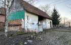 Casa 4 camere | 40 MPU | Curte 1.151MP | Teren 2.359 MP | Alba Iulia | Ohaba - 13