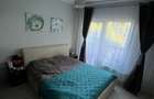 Apartament decomandat 2 camere  - Buna Ziua - 7