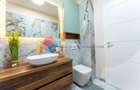 Apartament 2 camere, 53 mp, Florești, zona Eroilor - 19