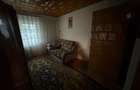 CASA IN RADAUTI | 290.000 EURO | - 6