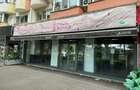 Mosilor- Stefan cel Mare | Spatiu comercial | 220 mp | Vad foarte bun - 3