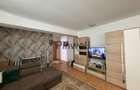 APARTAMENT DE VANZARE 2 CAMERE I SOSEAUA INDUSTRIILOR I SECTOR 3 - 12