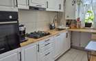 Proprietar - Apartament 3 camere în Vișan + Parcare inclusă - 2