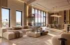 Penthouse Duplex PIPERA – 587,9 mp | Etajele 6 & 7