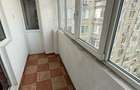 Apartament 2 camere decomandat bloc 1985 zona Lujerului - 6