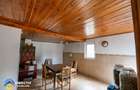 Casa 3 camere cu teren 4.850 mp, Gura Vaii, Girov, Neamt - 10