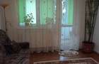 Apartament 2 camere zona Astra-LIDL - 4