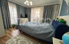 Apartament 4 camere 100 mp utili la casa in cartier Iris Cluj-Napoca - 21