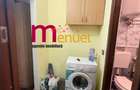 Apartament 2 camere,Central,etaj 1 - 11