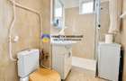 Investiție Apartament 2 Camere Precista – 42.000 € - 11