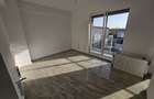 Apartament 3 camere/ Direct Dezvoltator/ Decomandat - 1