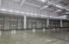 Spatiu Industrial - 5000 mp - Logistica - Depozitare - Distributie - 6
