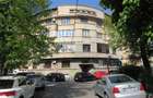 Vanzare 3 camere Unirii - Udriste - Corneliu Coposu - 2