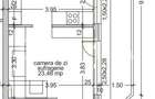 SX396 Apartament 2 camere, Zona Aradului-Lipovei - 9
