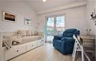 Apartament 3 camere, Central, Avram Iancu, Brasov - 6