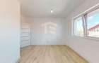 Apartament 2 camere | Bloc Nou 2025 | Balcon 10 mp | Etaj 2/4 - 11