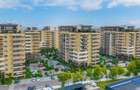 Complex Urban Plaza | Suprafata Generoasa - 5