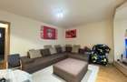 Apartament 4 camere, Zona Simion Barnutiu - 3