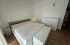 Apartament 3 camere | 120 mp | Orhideea Gardens - 13