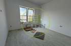 Casa plan parter, 300 MP teren, 90 MP, Damila - 3